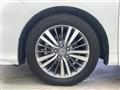 2019 Honda Odyssey Hybrid