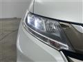 2019 Honda Odyssey Hybrid