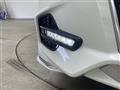 2019 Honda Odyssey Hybrid