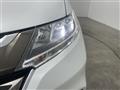 2019 Honda Odyssey Hybrid