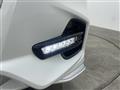 2019 Honda Odyssey Hybrid