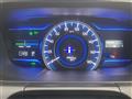 2019 Honda Odyssey Hybrid