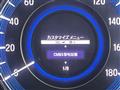 2019 Honda Odyssey Hybrid
