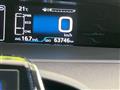 2018 Toyota Prius PHV