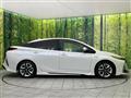 2018 Toyota Prius PHV