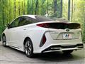 2018 Toyota Prius PHV