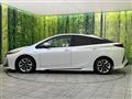 2018 Toyota Prius PHV