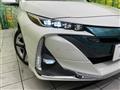 2018 Toyota Prius PHV