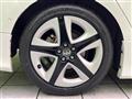 2018 Toyota Prius PHV