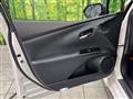 2018 Toyota Prius PHV