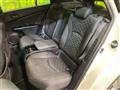 2018 Toyota Prius PHV