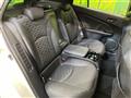 2018 Toyota Prius PHV