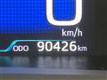 2018 Toyota Prius PHV