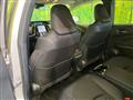 2018 Toyota Prius PHV