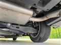 2018 Toyota Prius PHV
