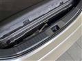 2018 Toyota Prius PHV
