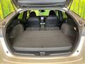2018 Toyota Prius PHV