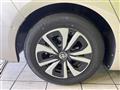 2018 Toyota Prius PHV