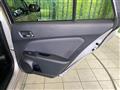 2018 Toyota Prius PHV