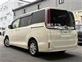 2017 Toyota Noah