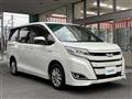 2017 Toyota Noah