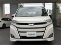 2017 Toyota Noah