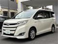 2017 Toyota Noah