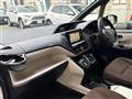 2017 Toyota Noah