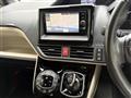 2017 Toyota Noah