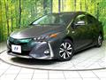 2019 Toyota Prius PHV