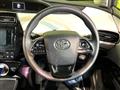 2019 Toyota Prius PHV