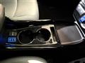 2019 Toyota Prius PHV