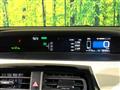 2019 Toyota Prius PHV