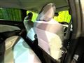 2019 Toyota Prius PHV
