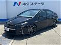 2019 Toyota Prius PHV