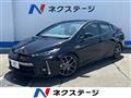 2019 Toyota Prius PHV