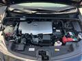 2019 Toyota Prius PHV