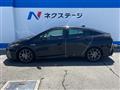 2019 Toyota Prius PHV