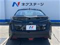 2019 Toyota Prius PHV