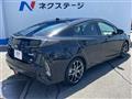 2019 Toyota Prius PHV