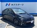 2019 Toyota Prius PHV