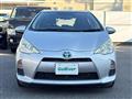 2013 Toyota AQUA