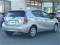 2013 Toyota AQUA