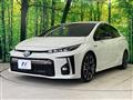 2019 Toyota Prius PHV