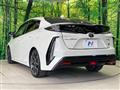 2019 Toyota Prius PHV