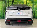 2019 Toyota Prius PHV