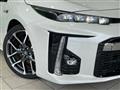 2019 Toyota Prius PHV