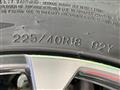 2019 Toyota Prius PHV