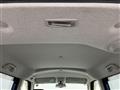 2017 Toyota Roomy
