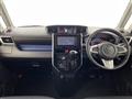2017 Toyota Roomy